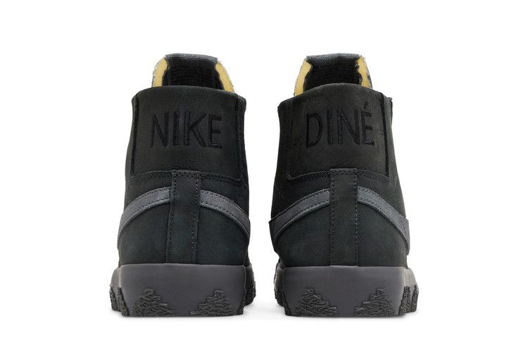 di-orr-greenwood-x-blazer-mid-sb-dark-smoke-grey-fq0792-001_05