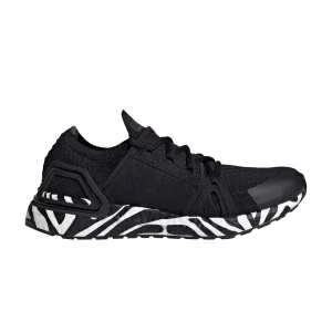 stella-mccartney-x-wmns-ultraboost-20-graphic-gy6060-300x300