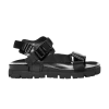 prada-buckle-tape-sandal-black-2x3055-3l6e-f0002-100x100