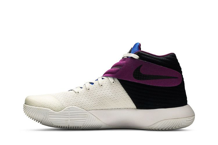 kyrie-2-kyrache-819583-104_02