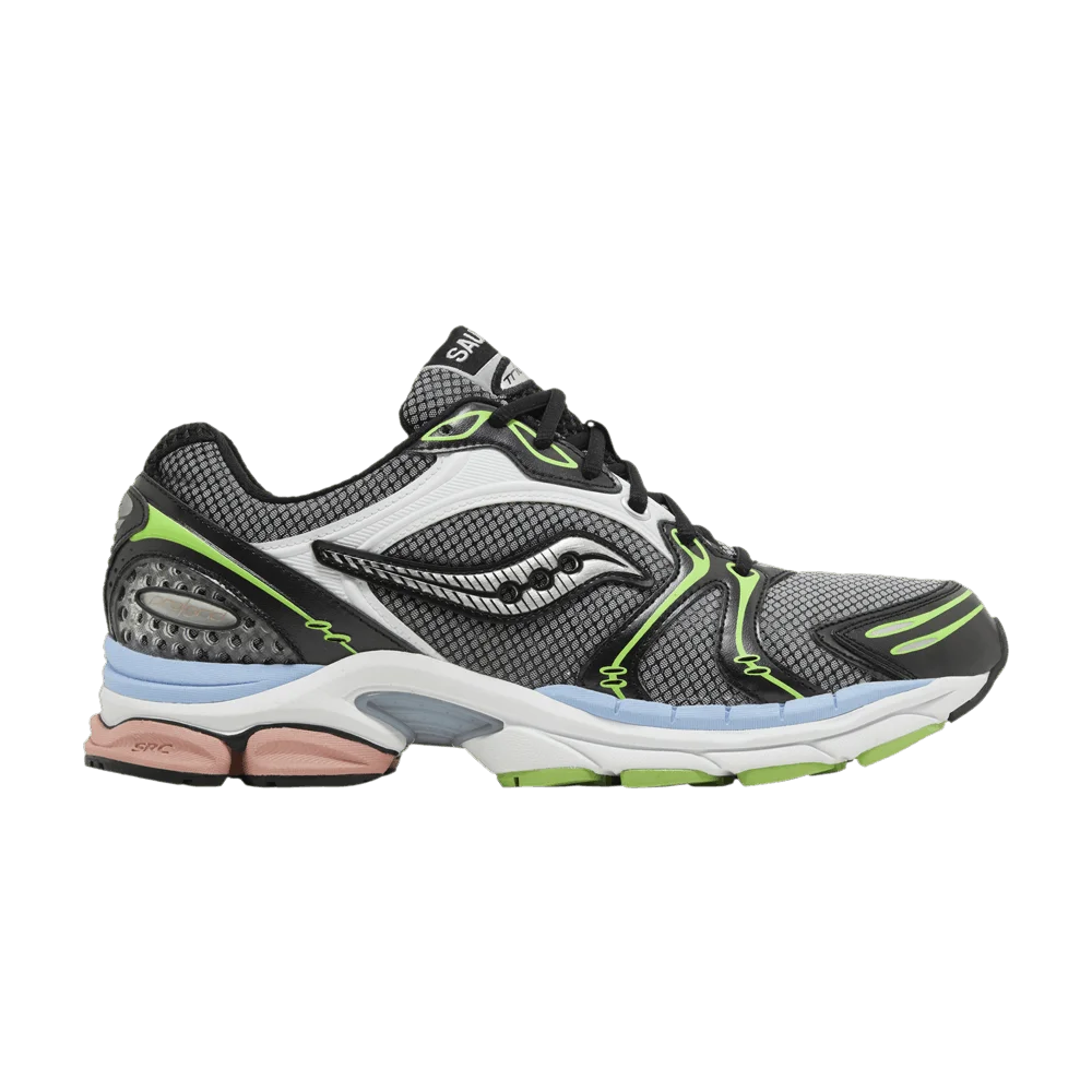 Krossovki-Saucony-ProGrid-Triumph-4-Otherworld