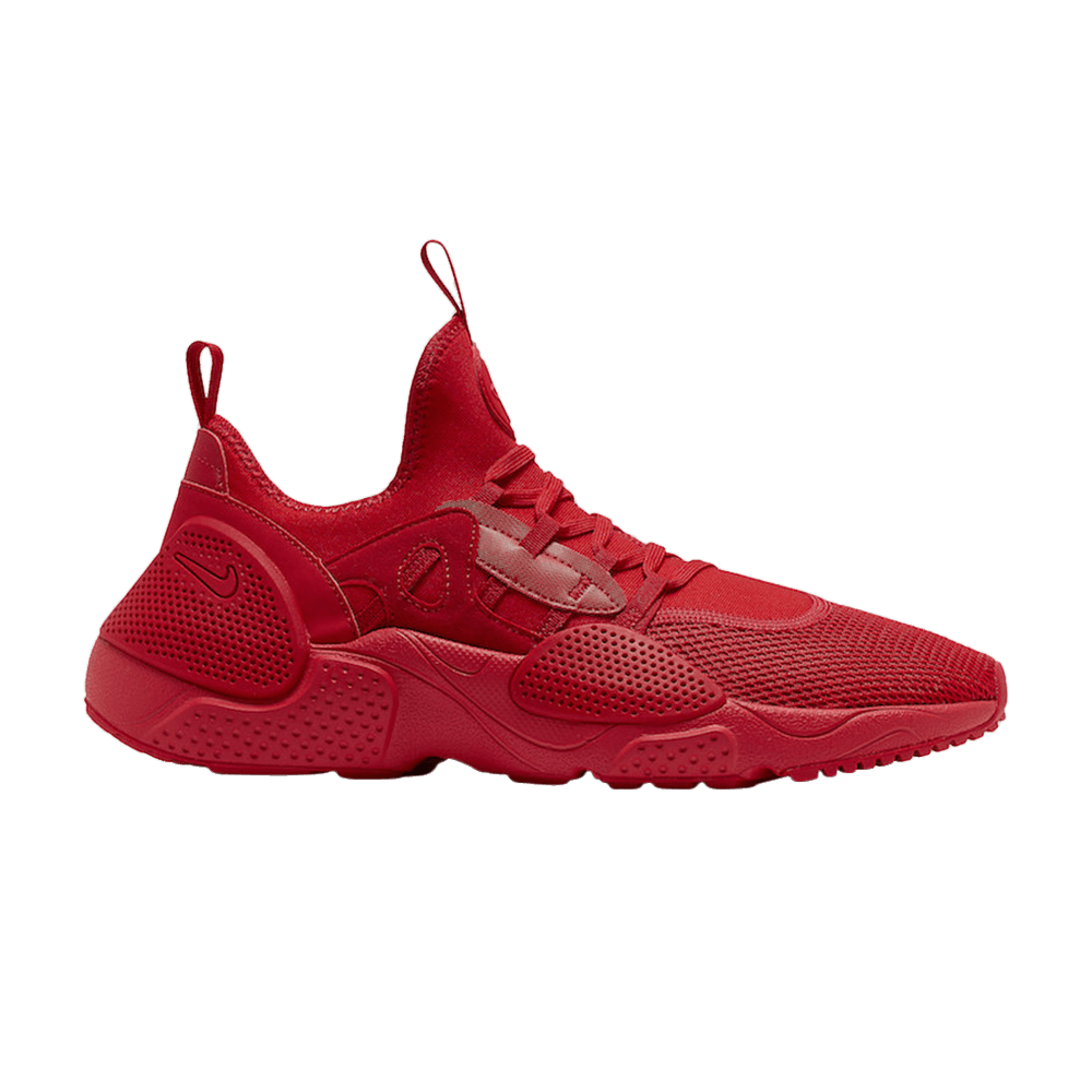 huarache-e-d-g-e-txt-university-red-ao1697-603