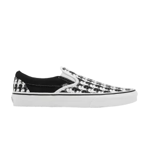 karl-lagerfeld-x-classic-slip-on-true-white-vn0a38f7oek-300x300