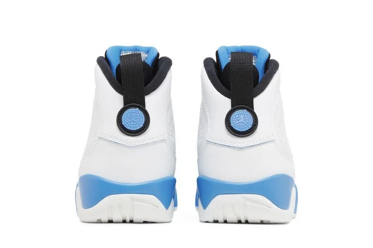 Krossovki-Air-Jordan-9-Retro-Powder-Blue-2024-5
