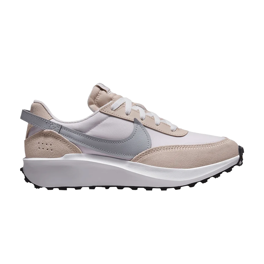 Krossovki-Nike-Wmns-Waffle-Debut-Pink-Oxford-Grey
