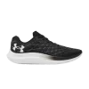 flow-velociti-wind-2-black-reflective-3024903-001-100x100