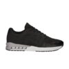 Asics-Gel-Saga-Sou-Black-White-Grey-100x100
