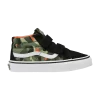 sk8-mid-reissue-v-kids-geo-camo-black-vn00018tboq-100x100