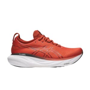 Asics-Gel-Nimbus-25-Spice-Latte-300x300