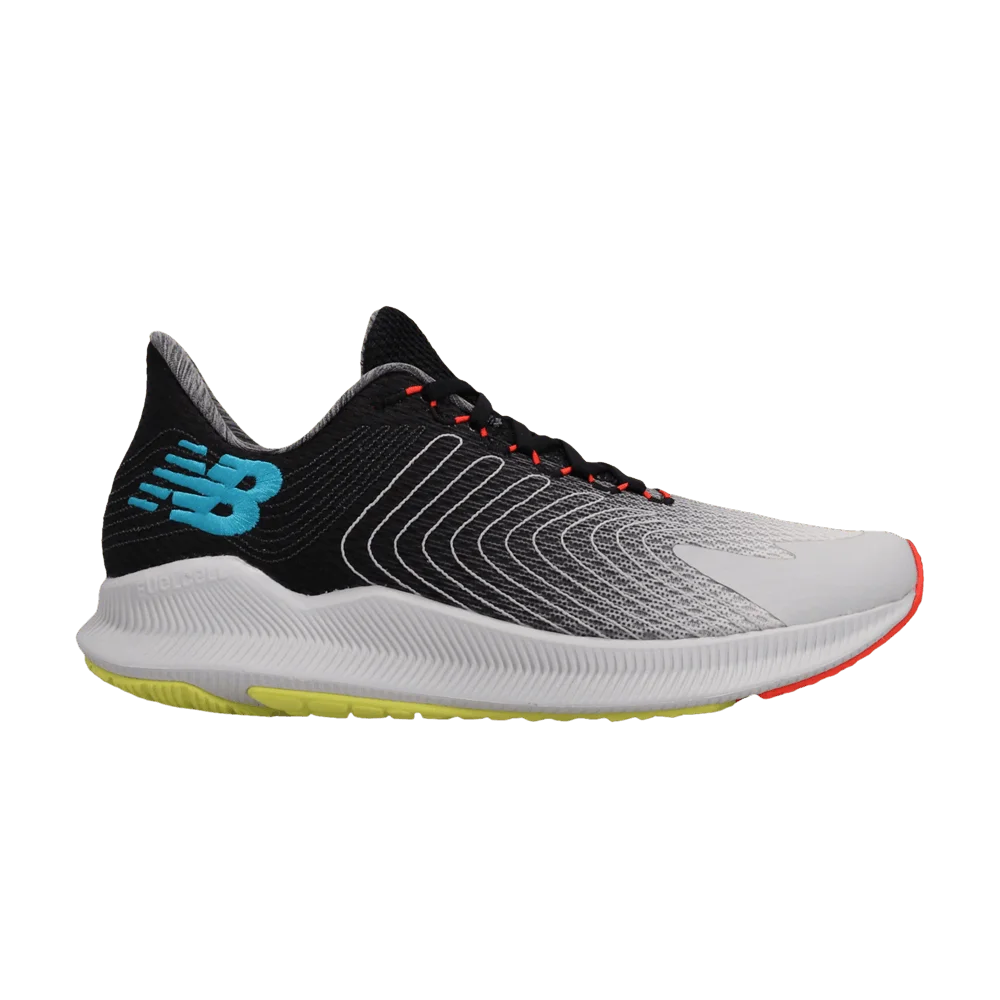 Krossovki-New-Balance-FuelCell-Propel-Grey-Red
