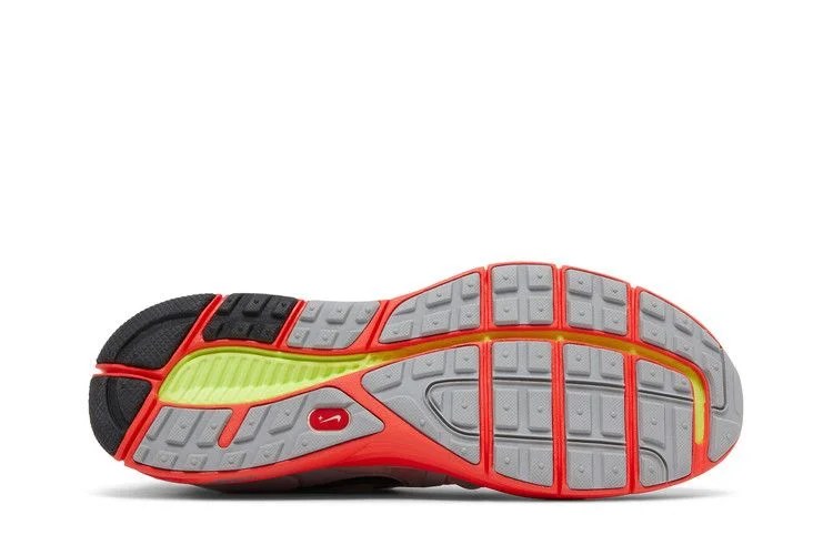 Krossovki-Nike-LunarGlide-3-Pure-Platinum-Max-Orange-3