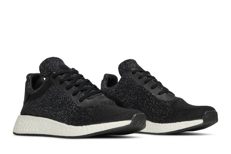 wings-horns-x-nmd_r2-primeknit-cp9550_07