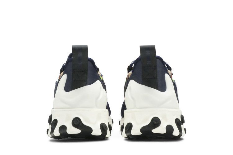 Кроссовки Nike React Sertu 'THE10TH'