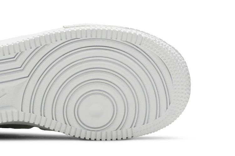 air-force-1-type-gs-white-black-volt-bq4793-101_04