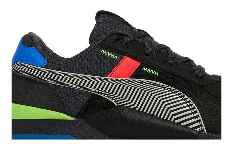Krossovki-Puma-RS-2.0-Dazed-Black-Multi-1