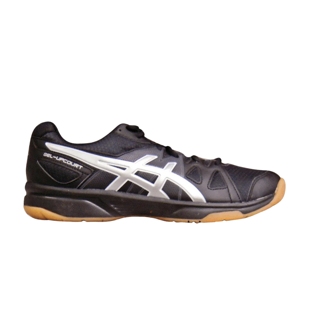 Кроссовки ASICS Gel Upcourt