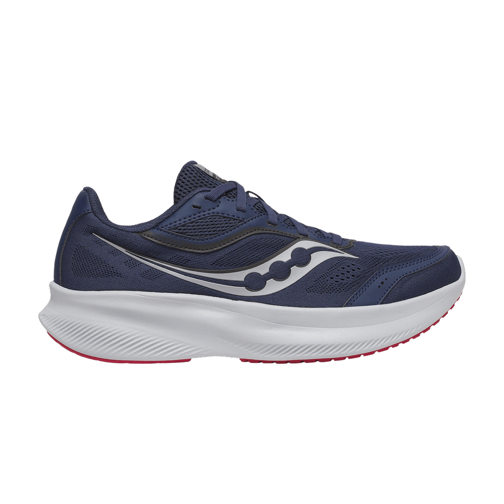 cohesion-18-navy-cloud-s21034-215