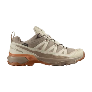 wmns-x-ultra-360-edge-gore-tex-raw-umber-l47463600-300x300