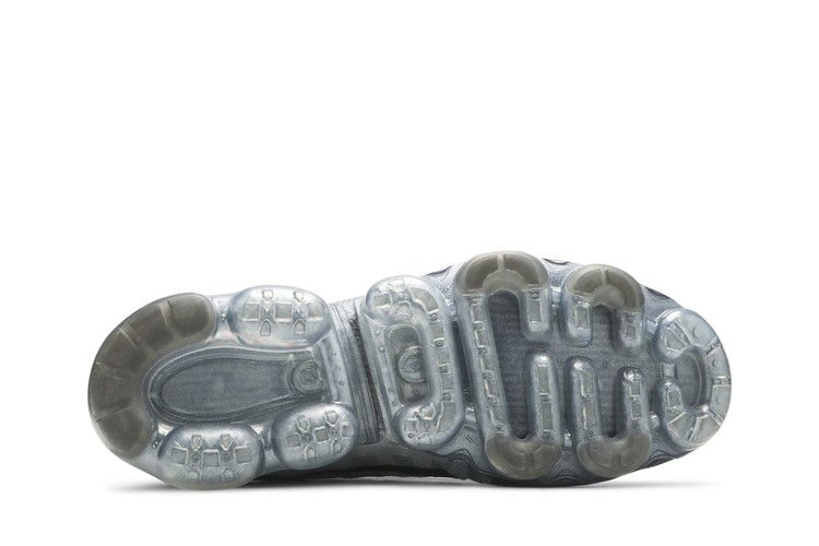 wmns-air-vapormax-2019-ghost-black-ar6632-002_03