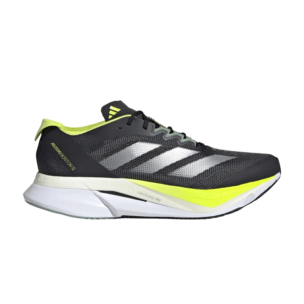 Krossovki-adidas-Adizero-Boston-12-Aurora-Ink-Silver-Metallic-Pulse-Lime