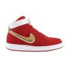 Nike-Vandal-Canvas-Varsity-Red-Metallic-Gold-White-100x100