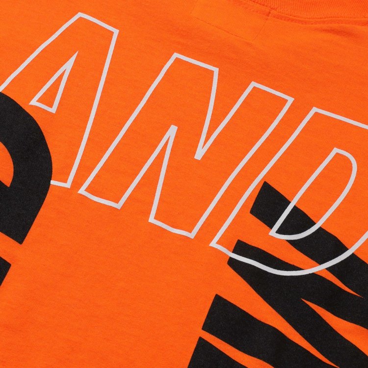 MADNESS-x-WIND-AND-SEA-LONG-SLEEVE-PRINT-TEE-Orange-3