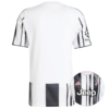JUVENTUS-home-jersey-25-26-100x100
