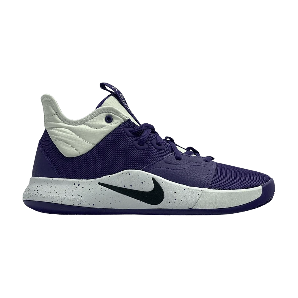 Krossovki-Nike-PG-3-TB-Court-Purple