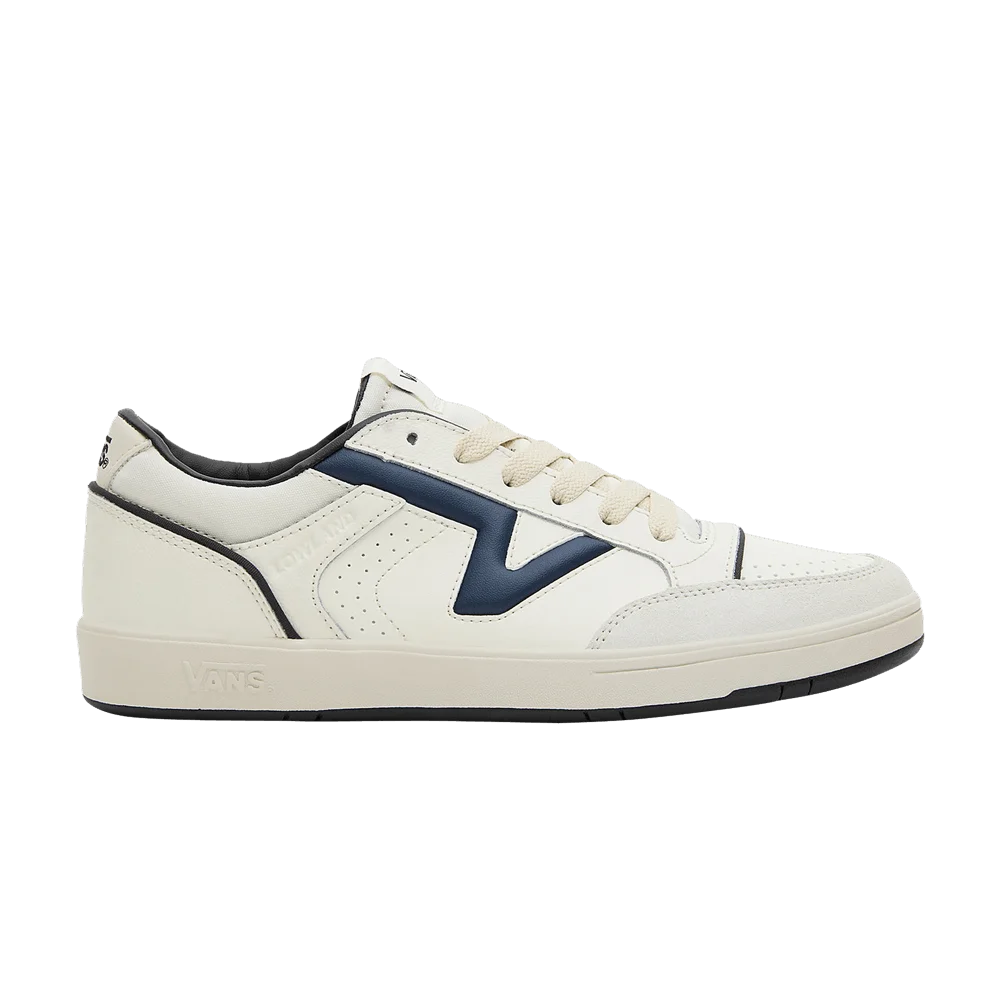 Krossovki-Vans-Lowland-CC-JMP-R-Vintage-Leather-Marshmallow-Dress-Blues