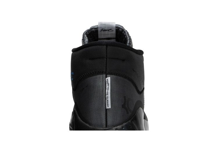 Кроссовки Nike KD 12 'Nets'