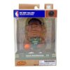 Party-Animal-Giannis-Antetokounmpo-Milwaukee-Bucks-BIG-SHOT-Ballers-100x100