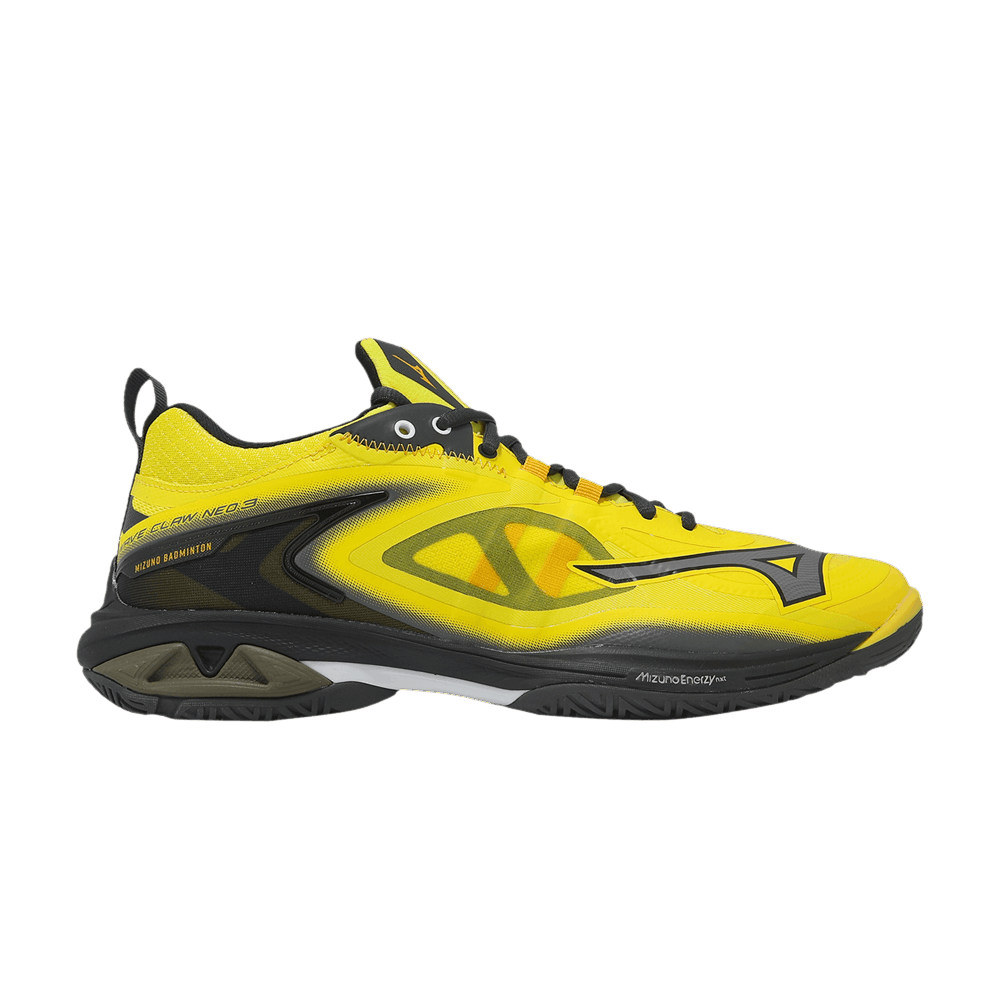 wave-claw-neo-3-wide-yellow-black-71ga247327