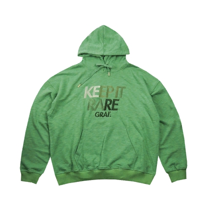 GRAF-KEEP-IT-RARE-Hoodie-11