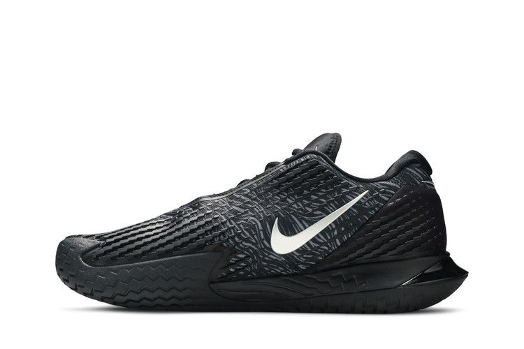 Кроссовки NikeCourt Air Zoom Vapor Cage 4 HC 'Rafael Nadal'