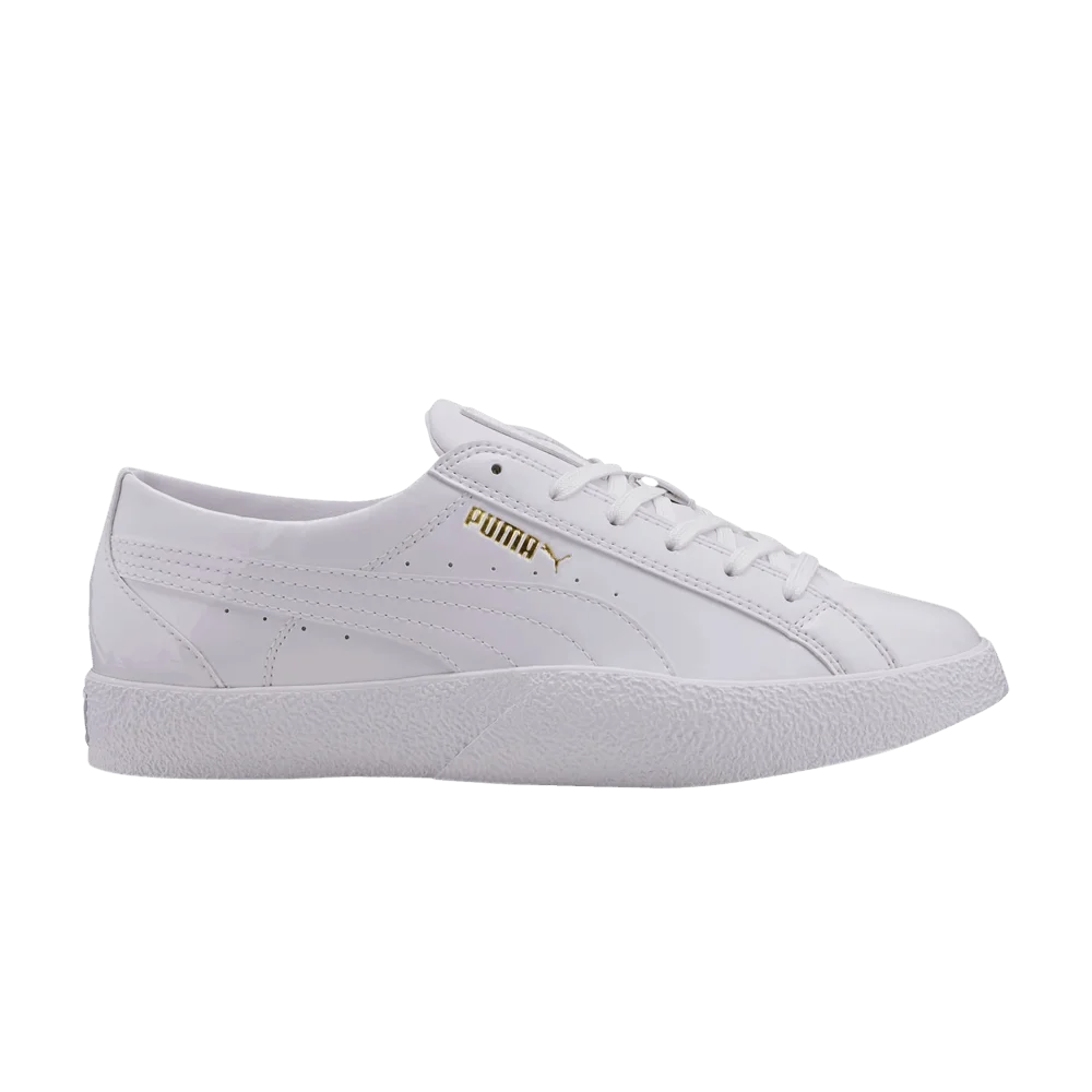 Krossovki-Puma-Wmns-Love-Patent-White