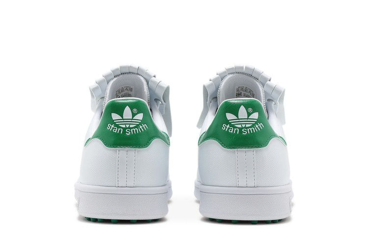 stan-smith-primegreen-spikeless-white-green-q46252_05