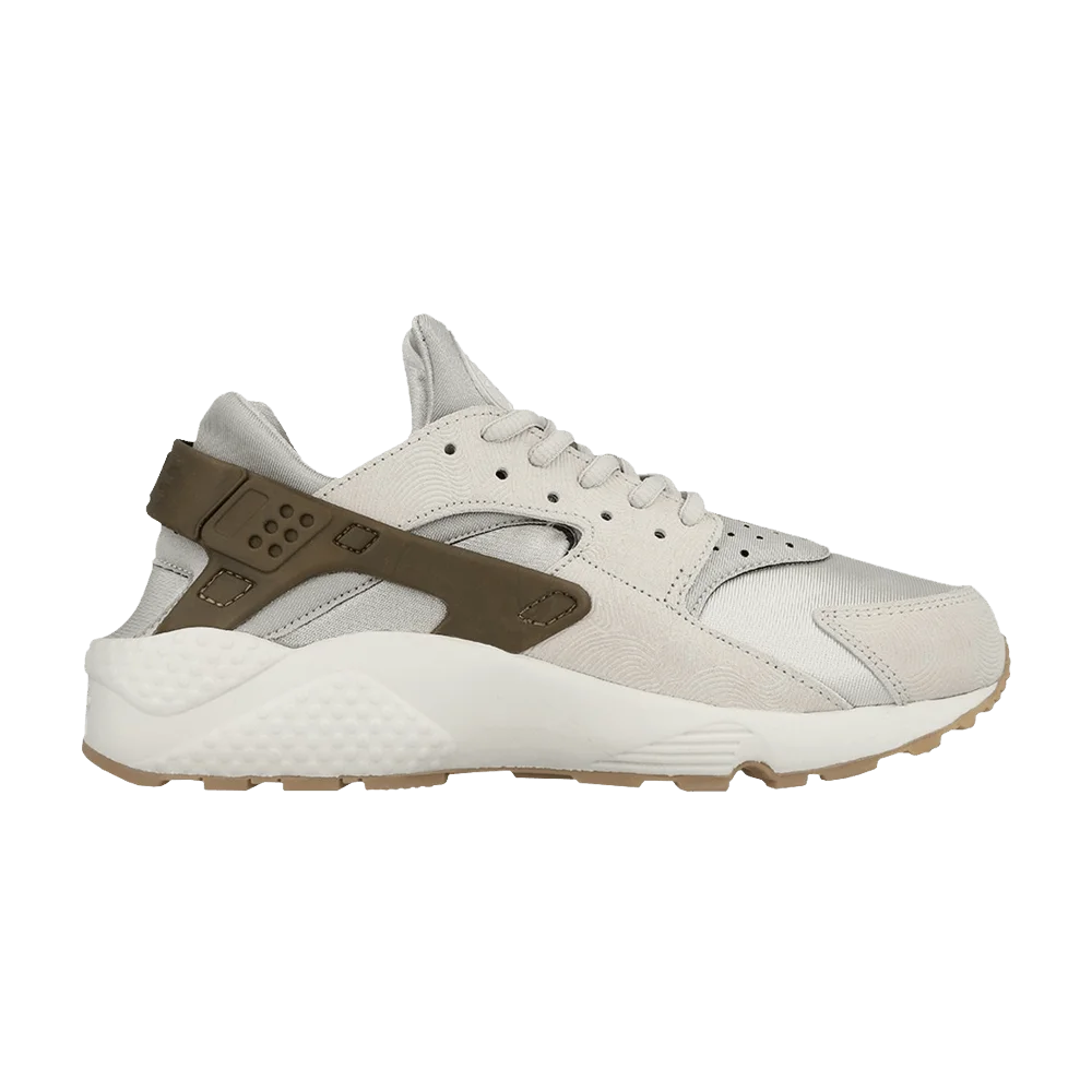 Krossovki-Nike-Wmns-Air-Huarache-Run-Premium-1