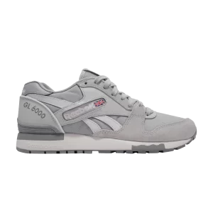 gl-6000-pure-grey-gz3123-300x300