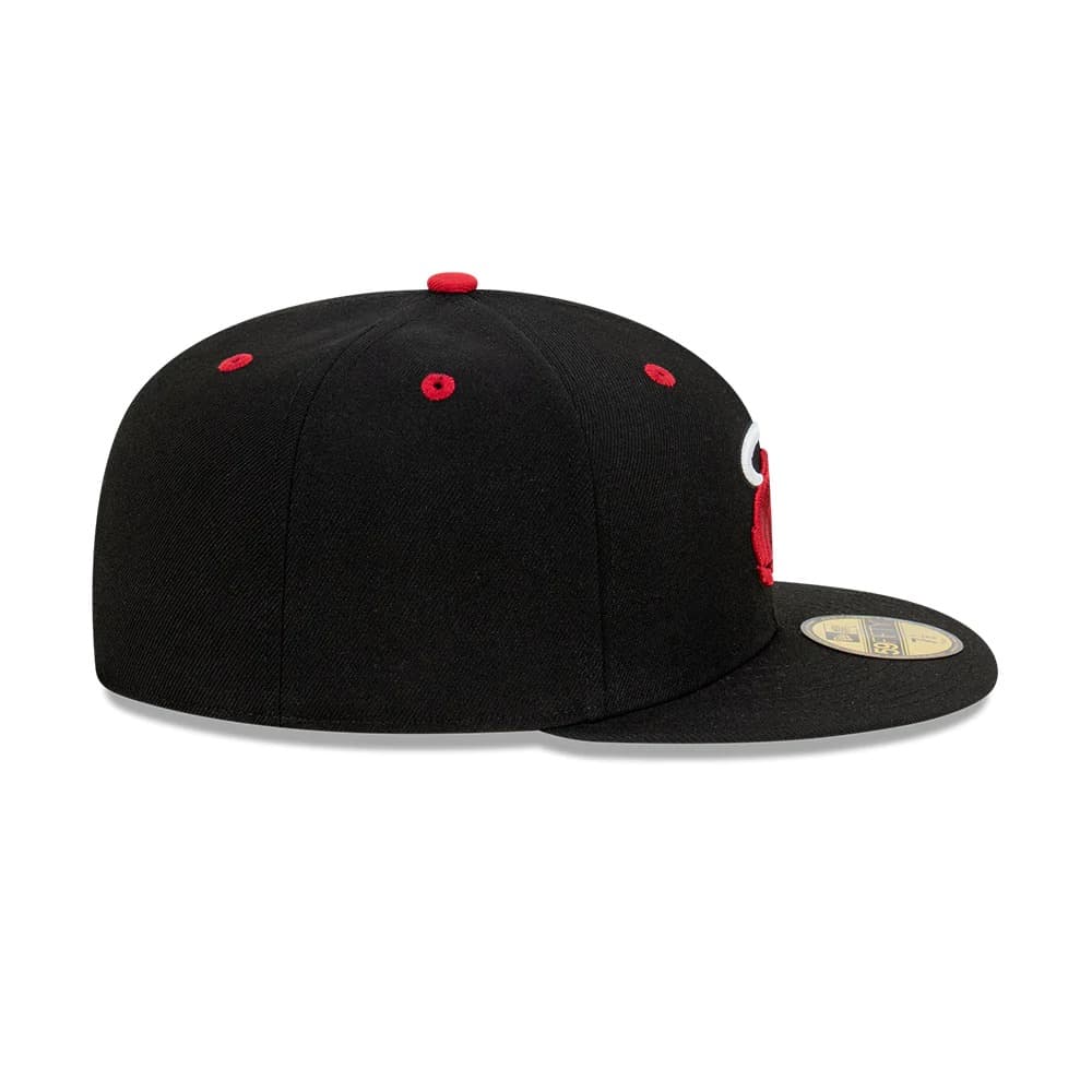 New-Era-Miami-Heat-Rear-Script-59FIFTY-NBA-Fitted-Hat-7