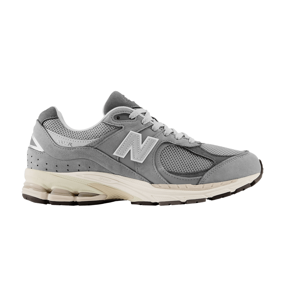 2002r-shadow-grey-m2002rnm