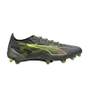 ultra-5-ultimate-fg-audacity-pack-108159-03-100x100