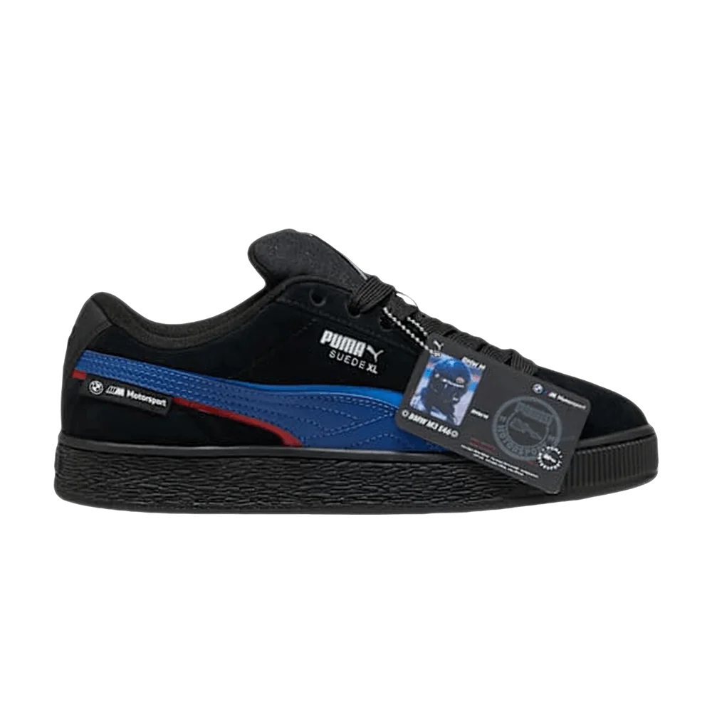 Krossovki-Puma-BMW-M-Motorsport-x-Suede-Xl-Black-Pro-Blue