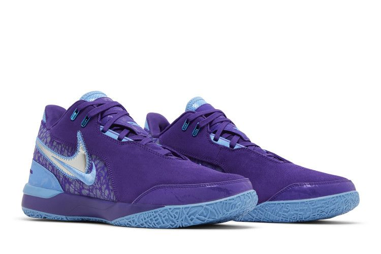 zoom-lebron-nxxt-gen-ampd-summit-lake-hornets-fj1566-500_07