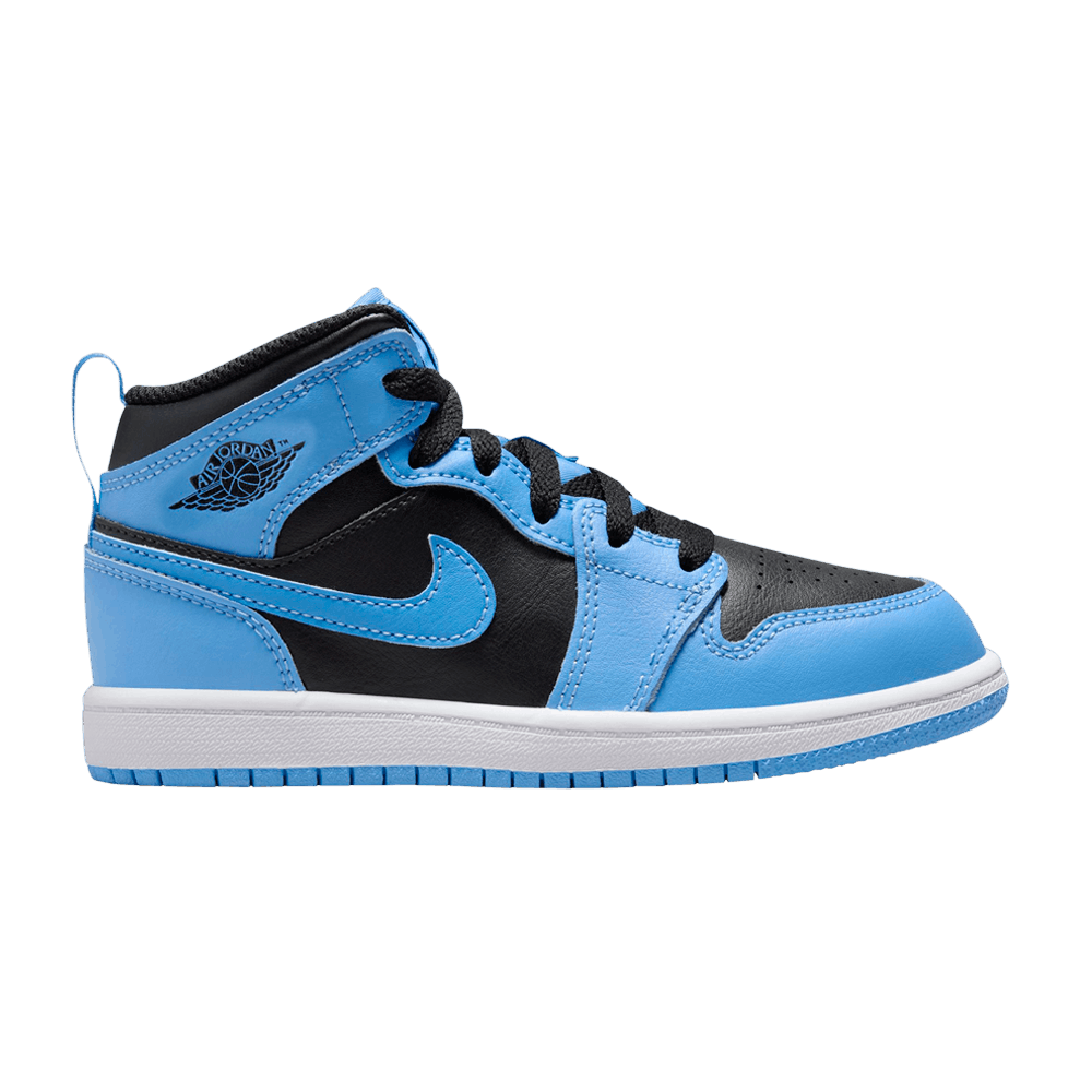air-jordan-1-mid-ps-university-blue-black-dq8424-401