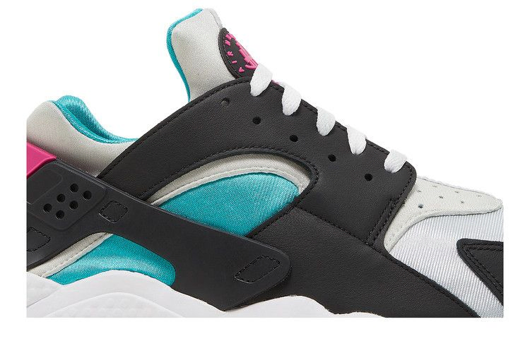 Кроссовки Nike Air Huarache 'South Beach'