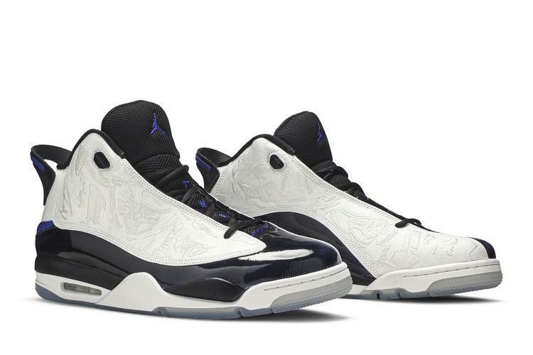 air-jordan-dub-zero-311046-106_07