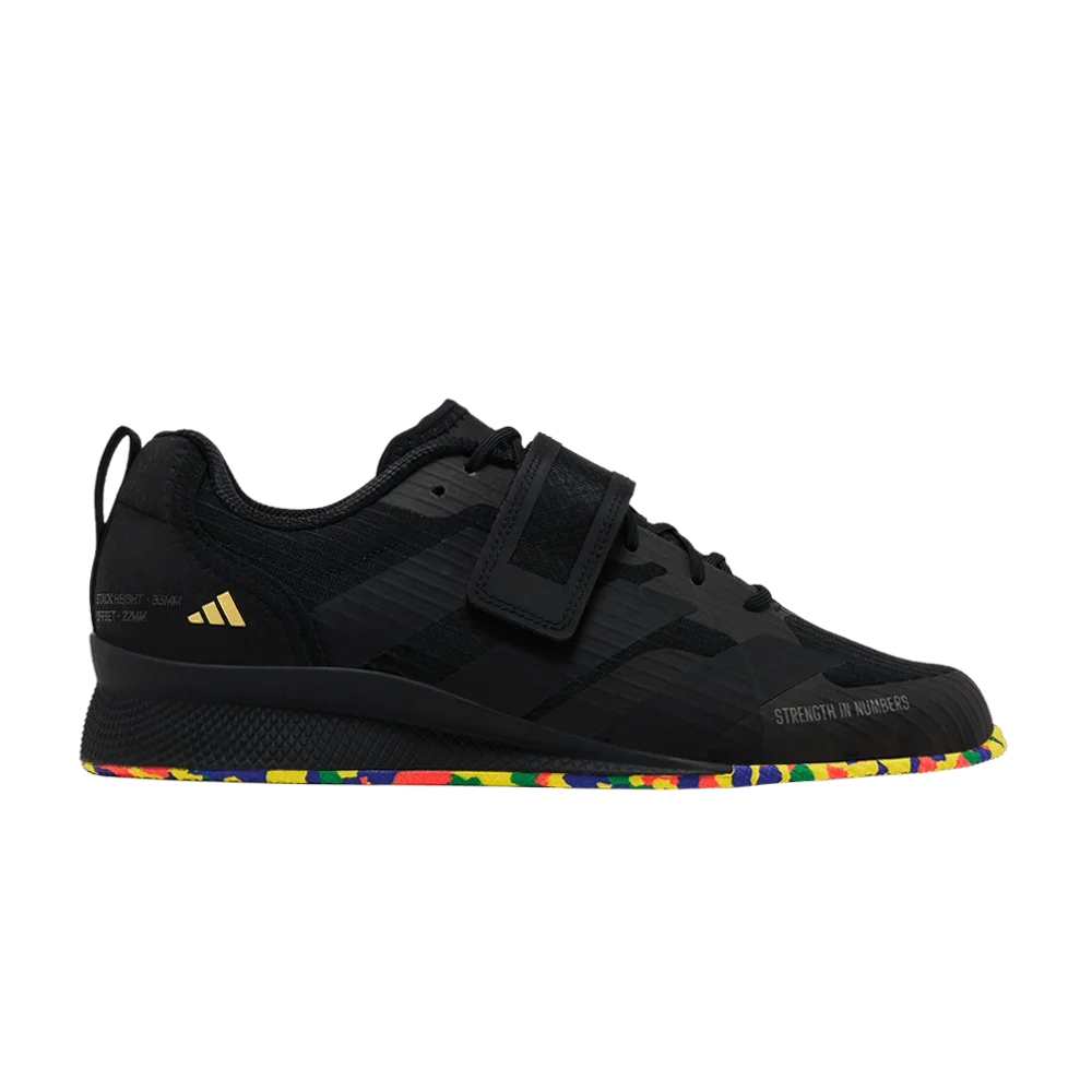 Krossovki-Adidas-Adipower-Weightlifting-3-Multi-Color-Camo-Sole