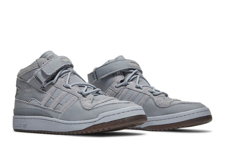 ivy-park-x-forum-mid-rodeo-gx1358_07