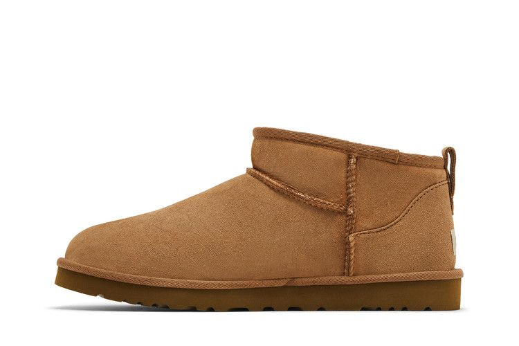 classic-ultra-mini-boot-chestnut-1137391-che_02