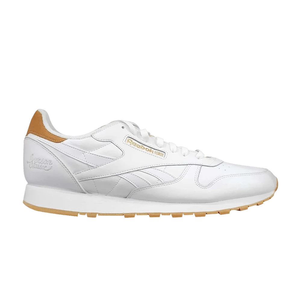 Krossovki-Reebok-Classic-Leather-1983-Vintage-Iverson-Classic